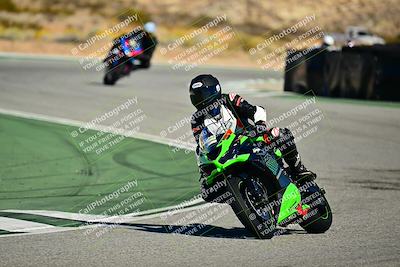 media/Oct-25-2025-2WTD (Sat) [[1e4a1f2fa2]]/B Group/Session 2 (Chicane 1 and Turn 5)/